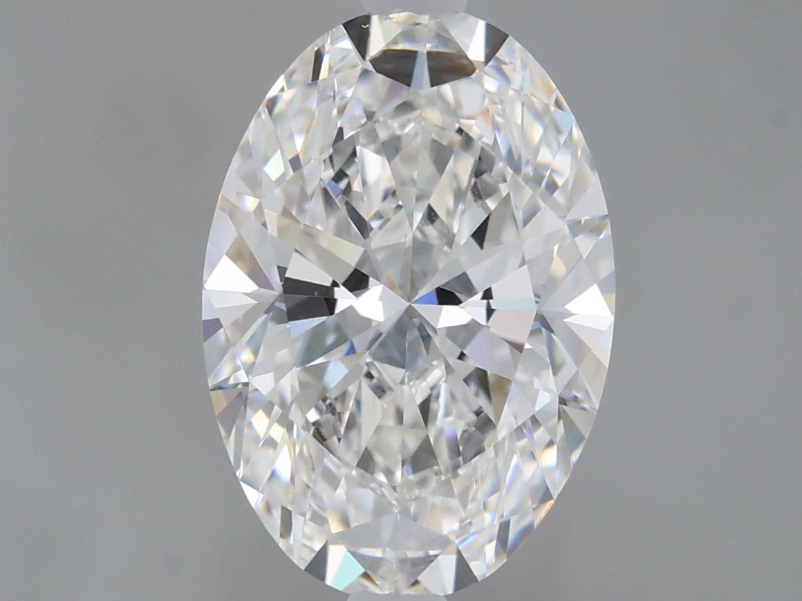 Diamond image