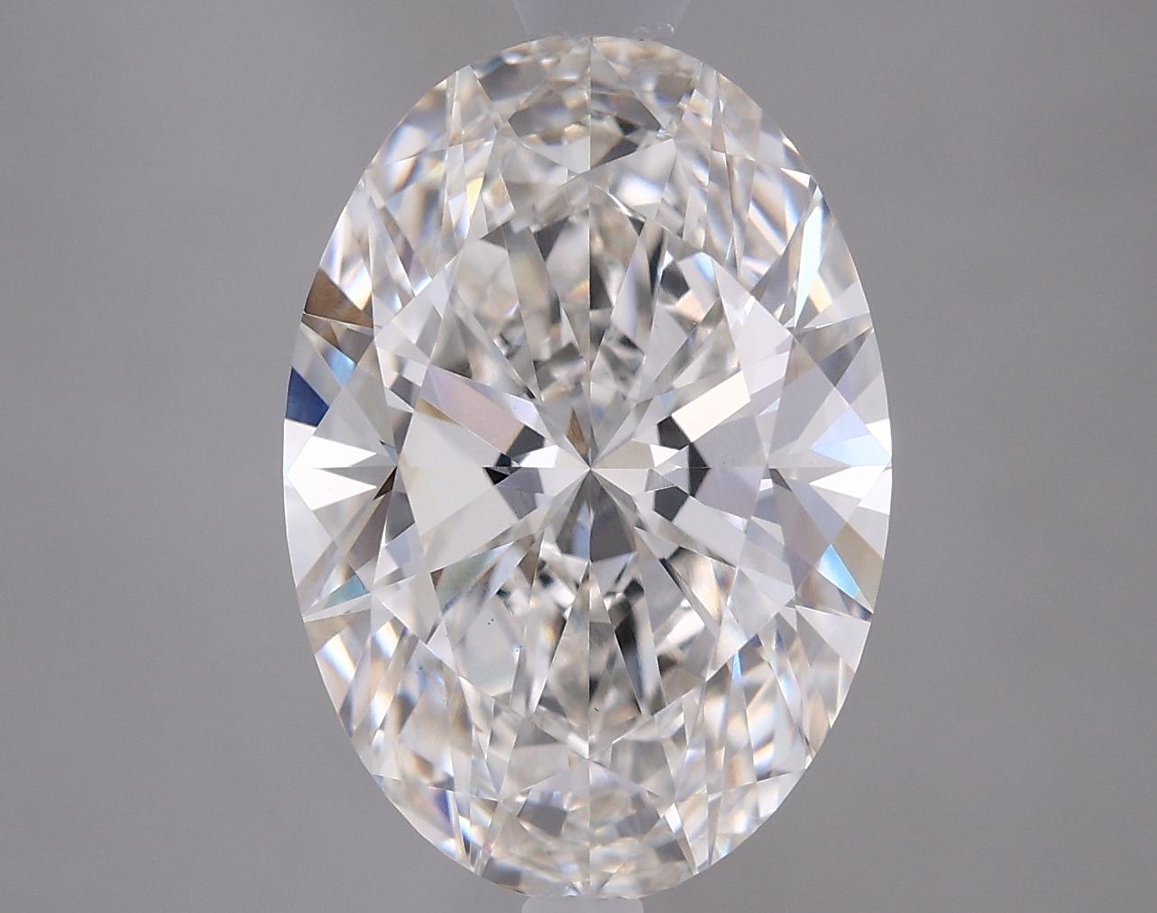 Diamond image