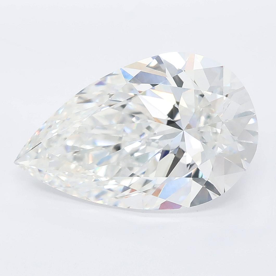 Image of diamond