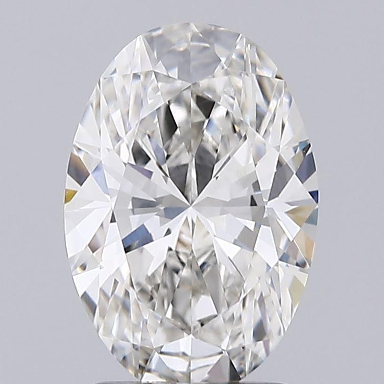 Image of diamond