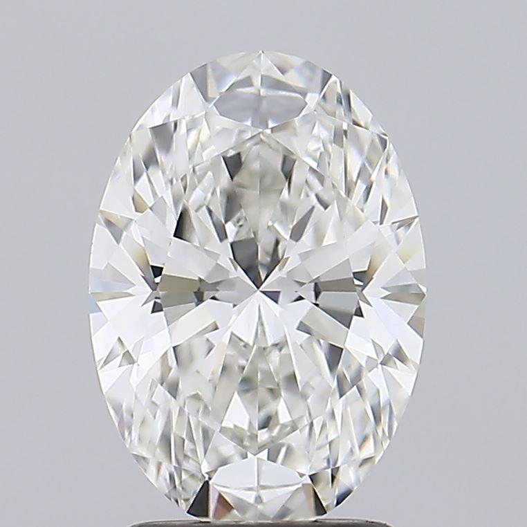 Image of diamond
