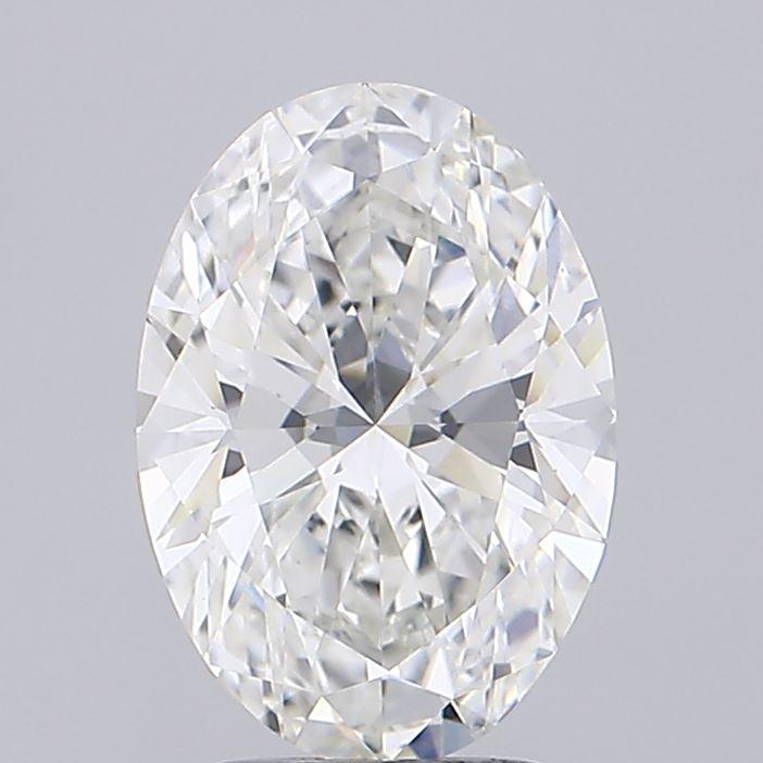 Image of diamond