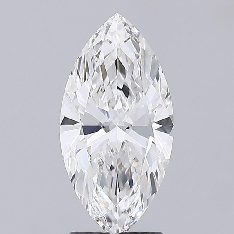 Image of diamond