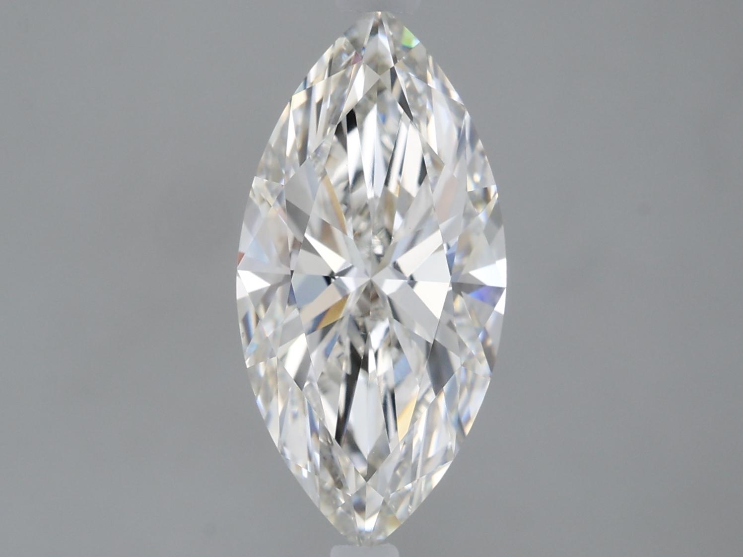 Diamond image