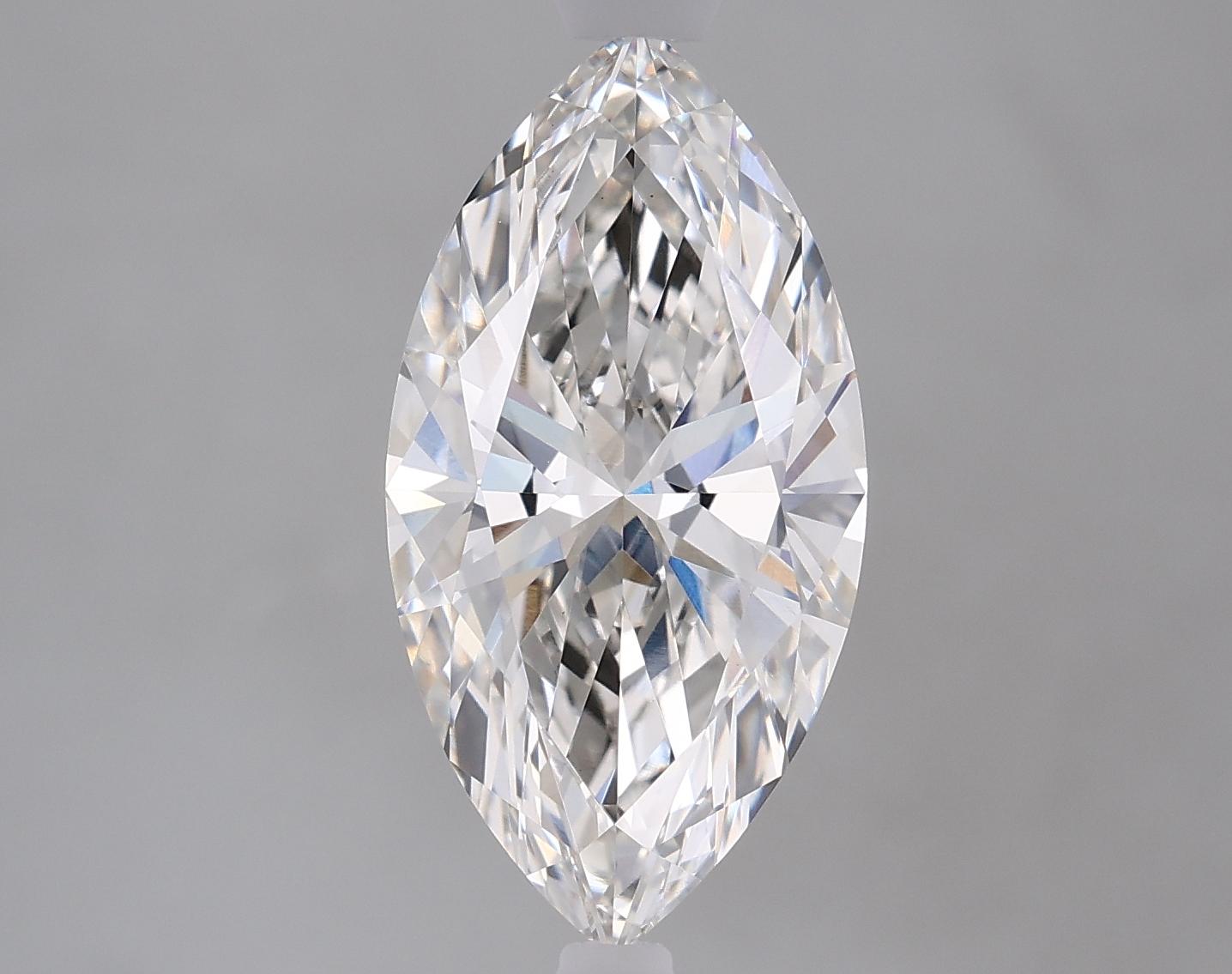 Diamond image