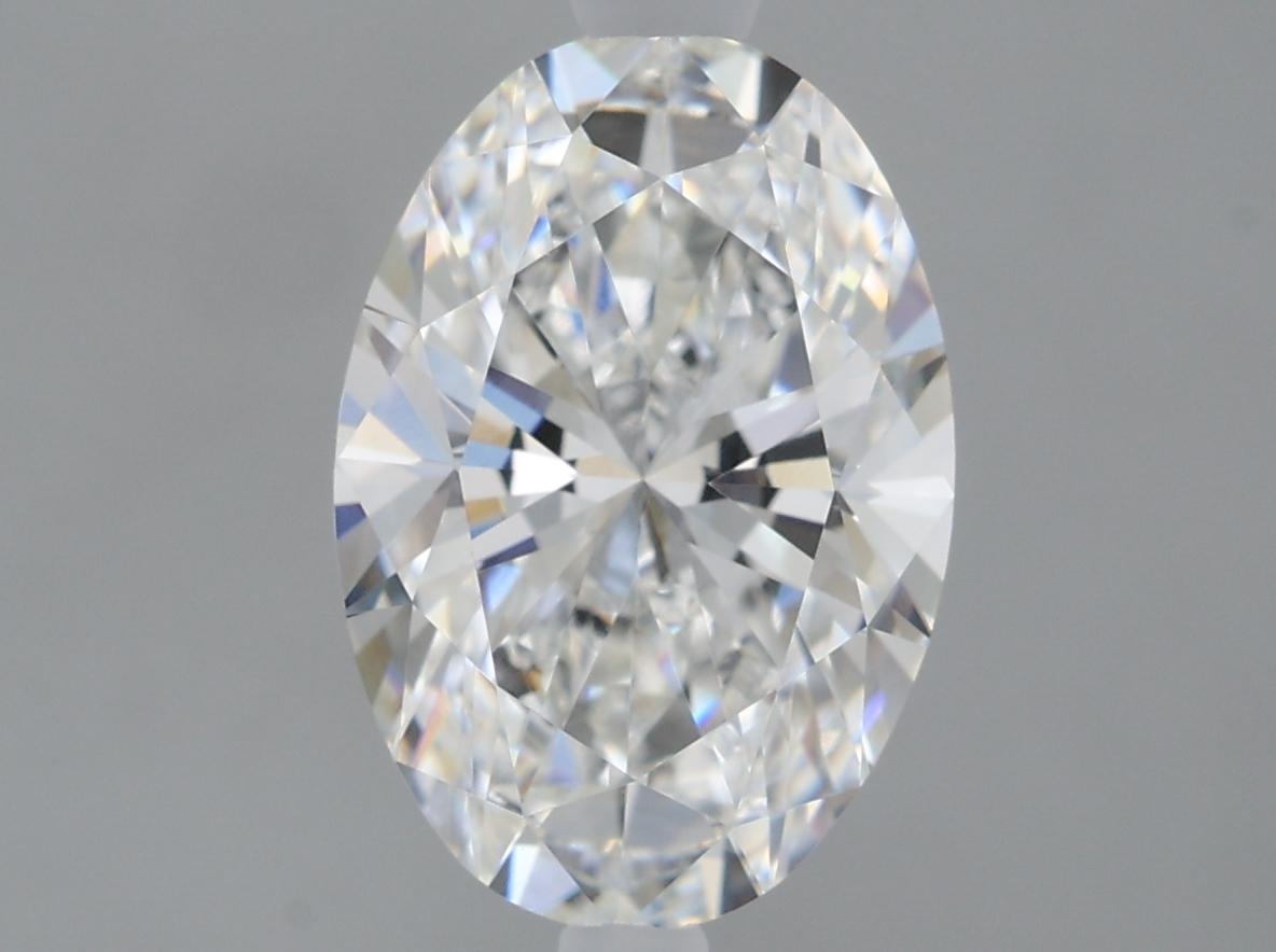 Diamond image