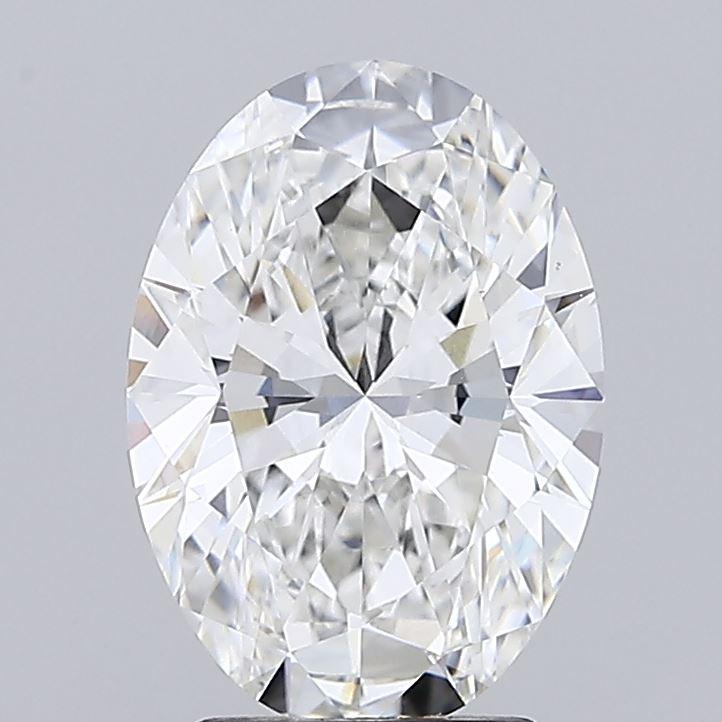 Image of diamond