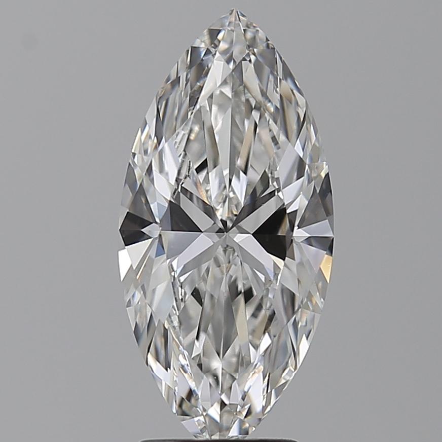 Image of diamond