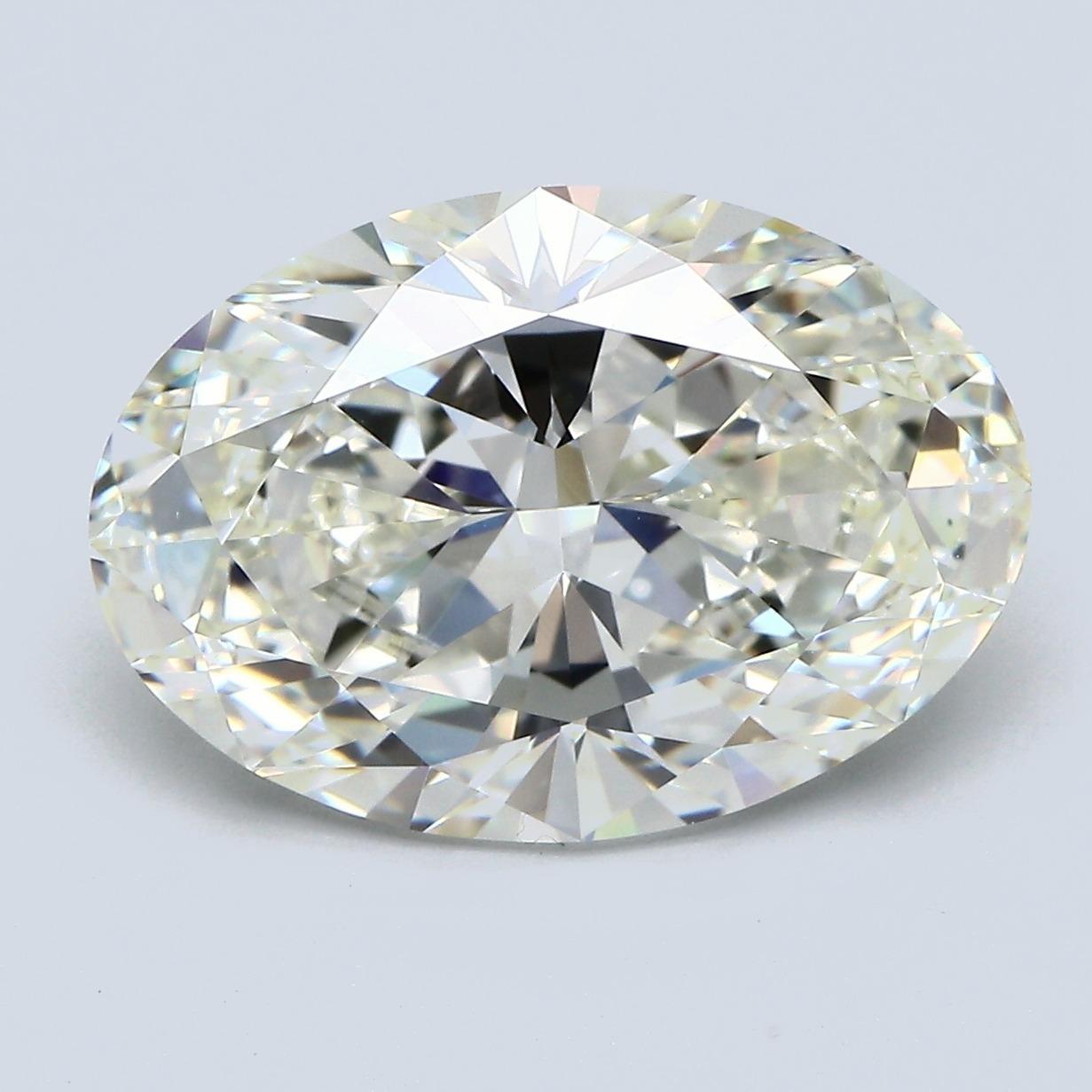 Image of diamond