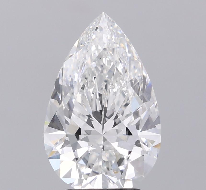 Image of diamond