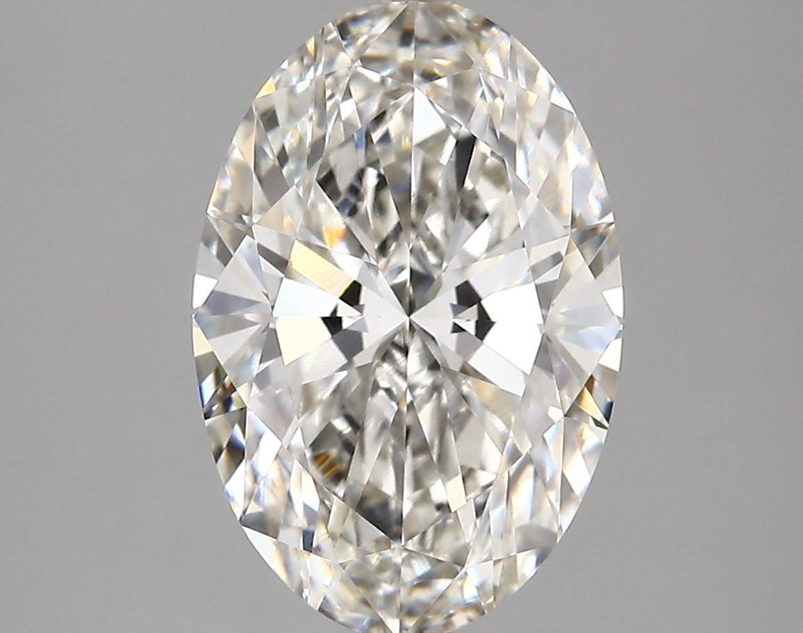 Image of diamond