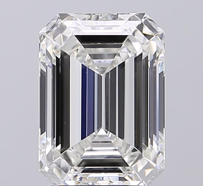 Image of diamond