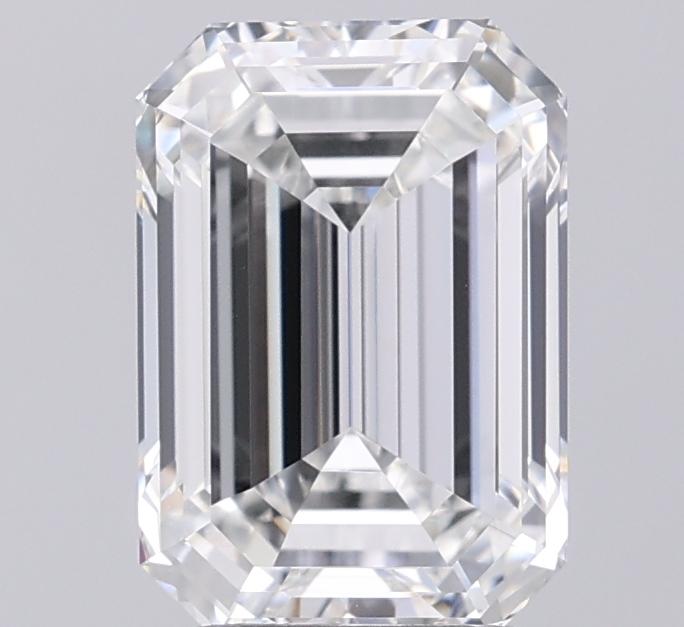 Image of diamond