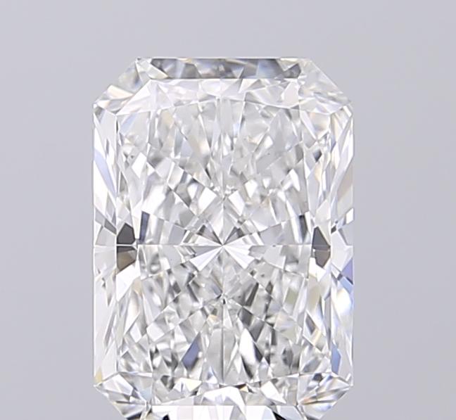 Image of diamond