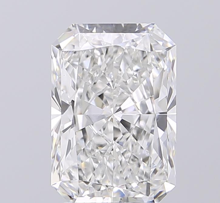 Image of diamond