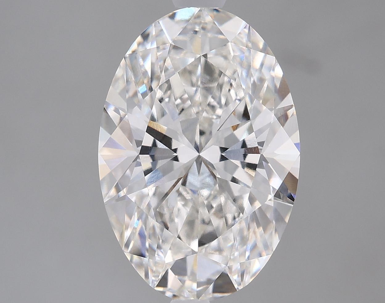 Diamond image
