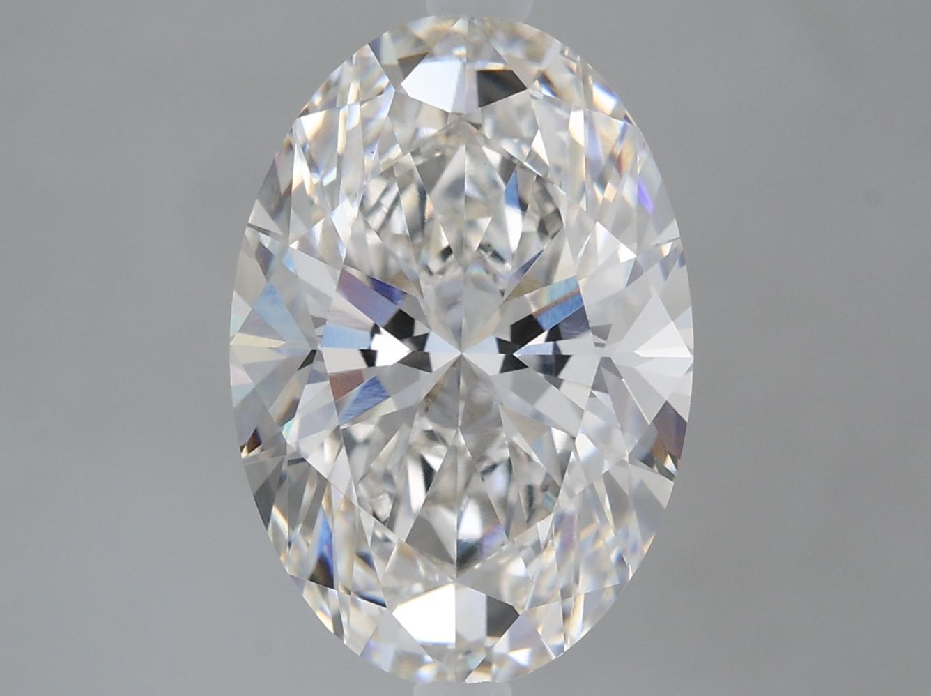 Diamond image