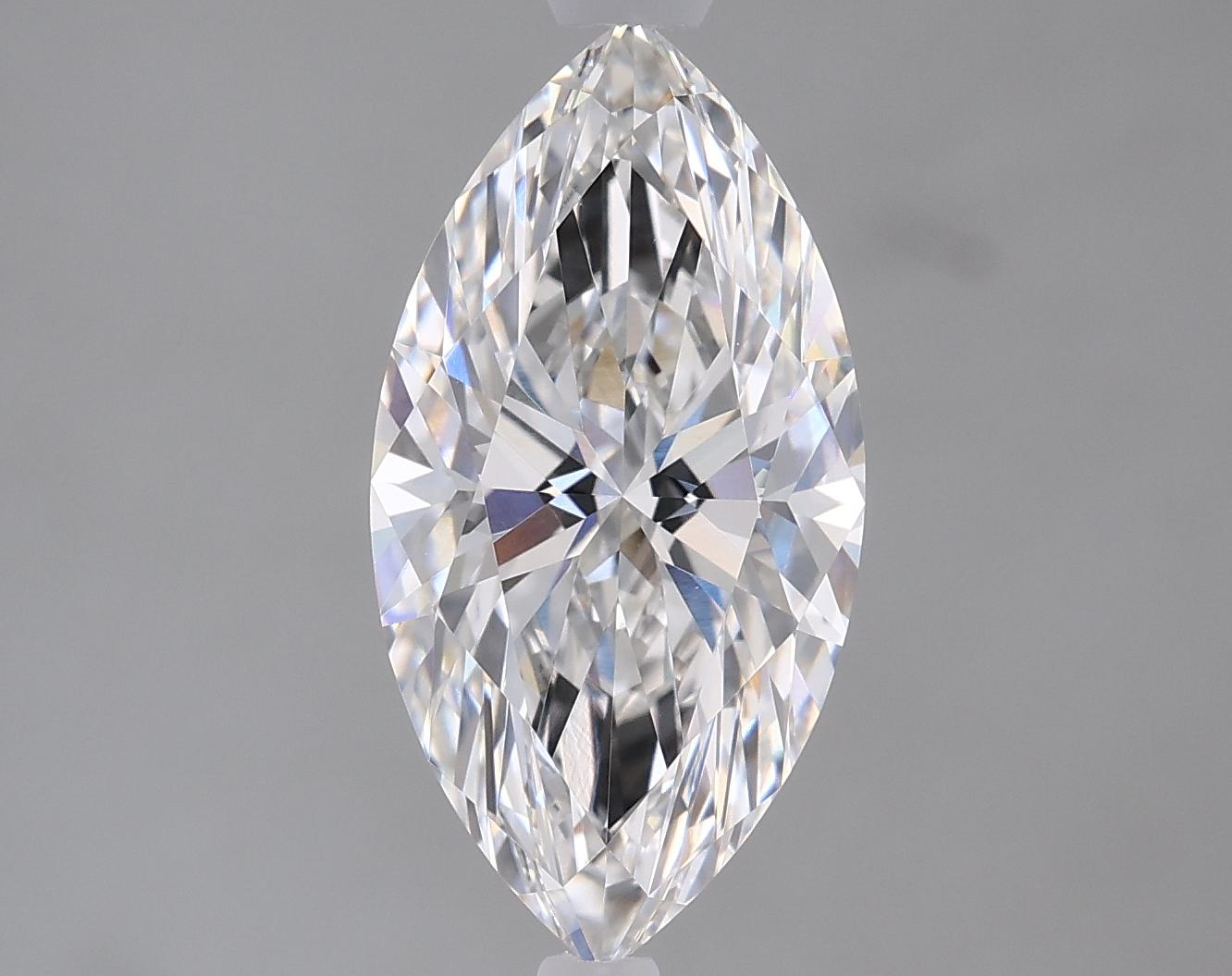 Diamond image