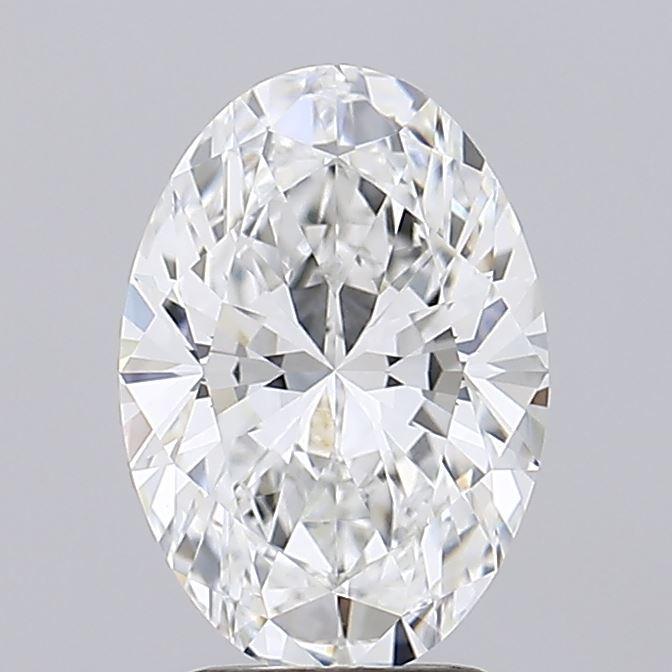 Image of diamond