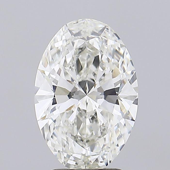 Image of diamond