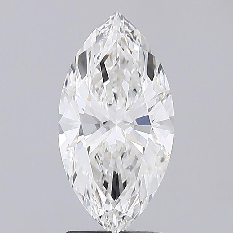 Image of diamond