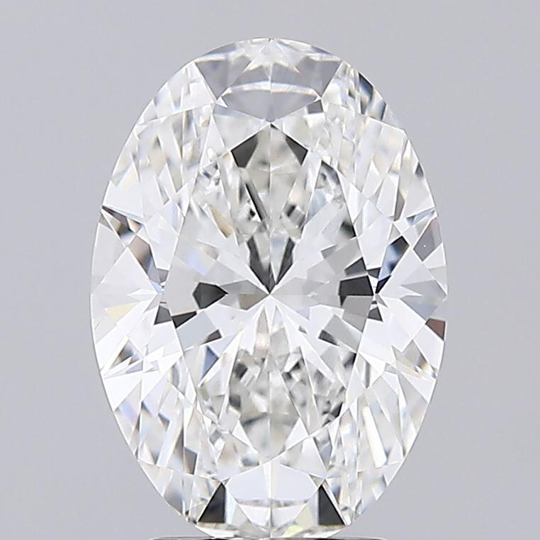 Image of diamond