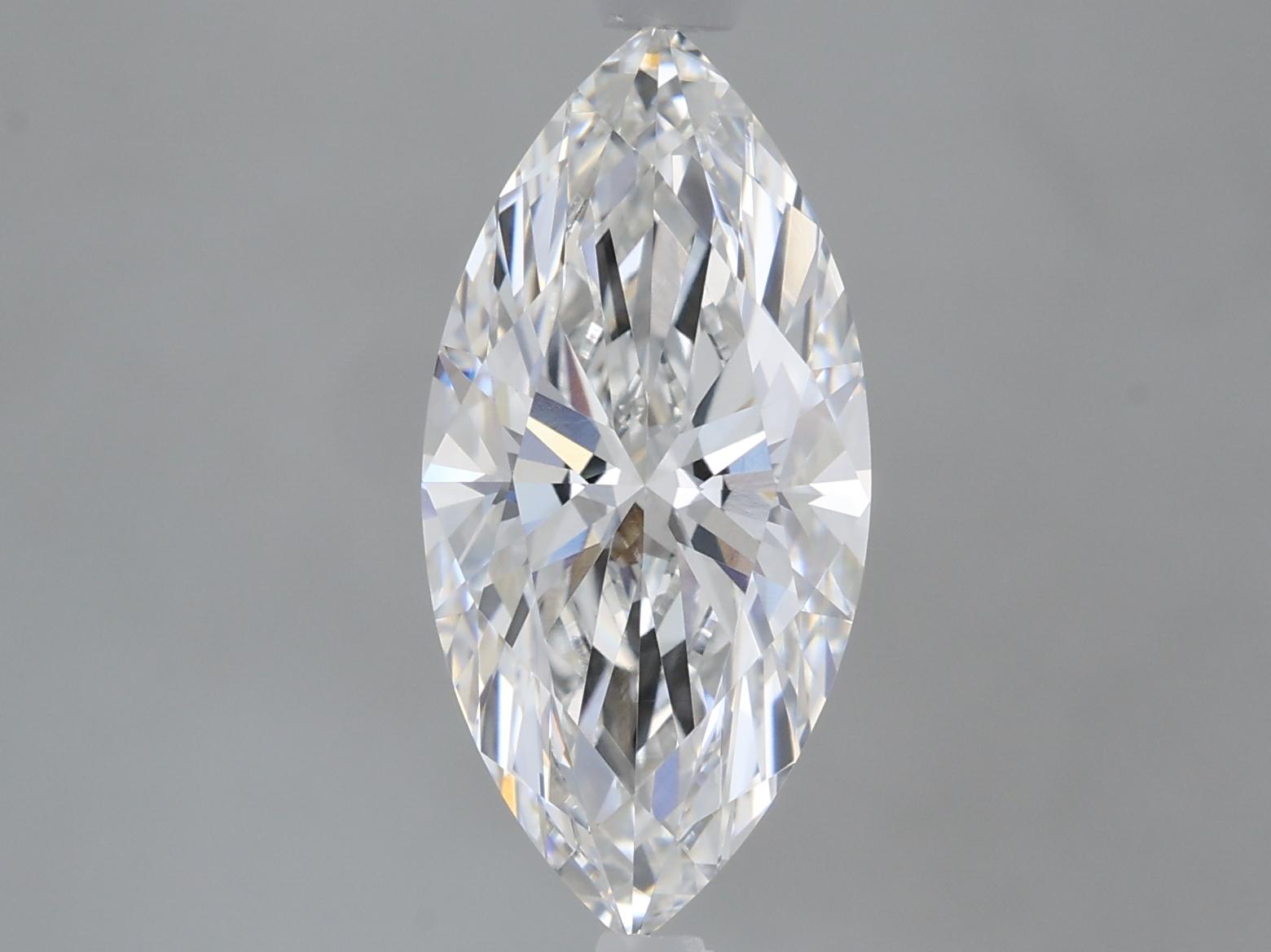 Diamond image