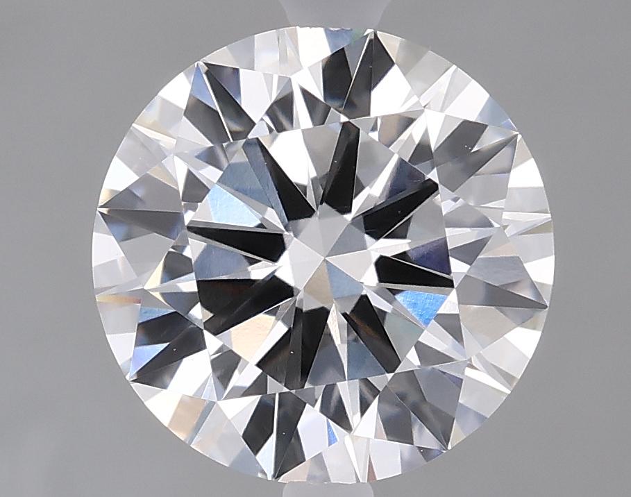 Diamond image