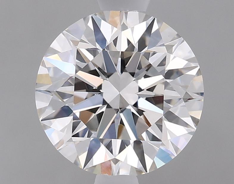 Diamond image
