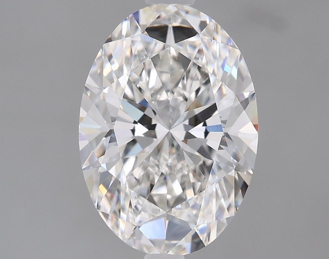 Diamond image