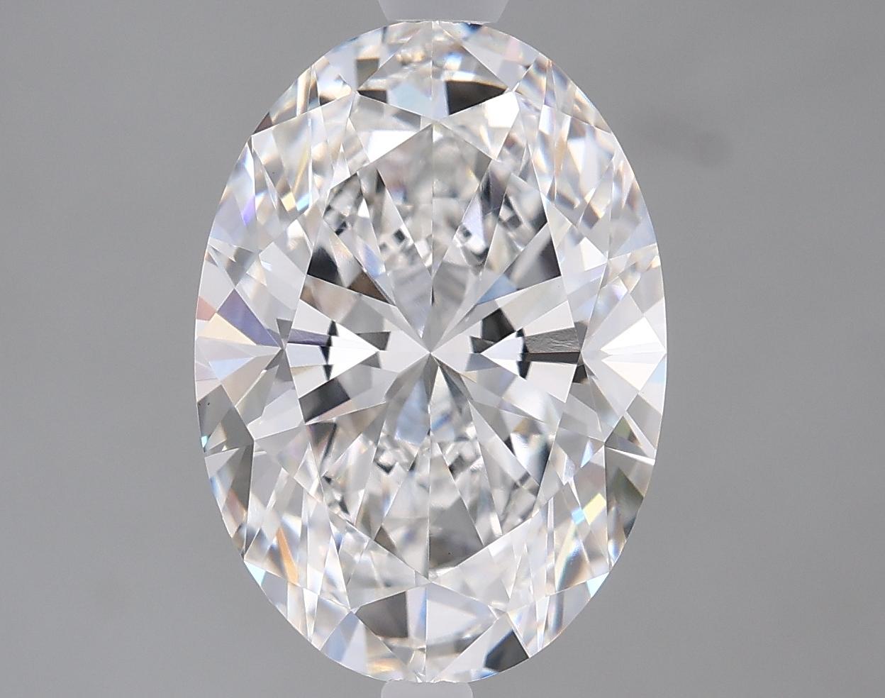 Diamond image