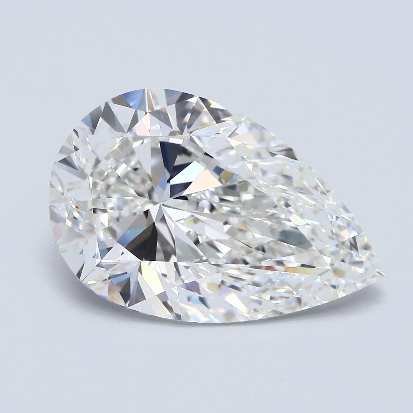 Image of diamond