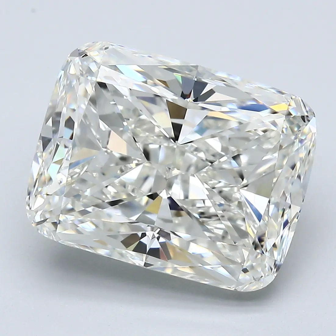 Image of diamond