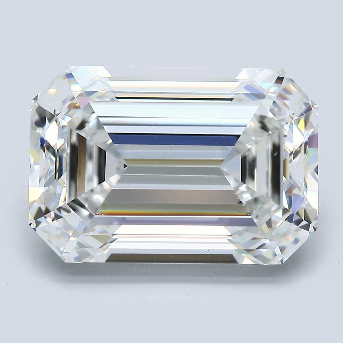 Image of diamond