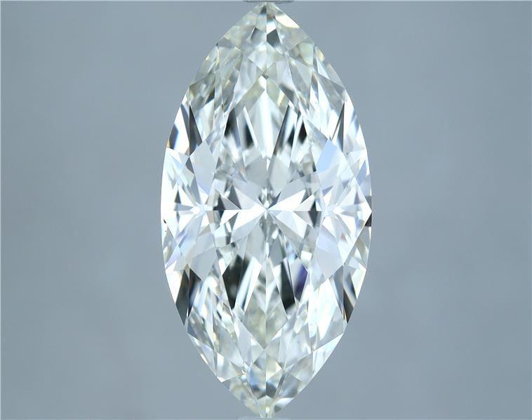 Image of diamond