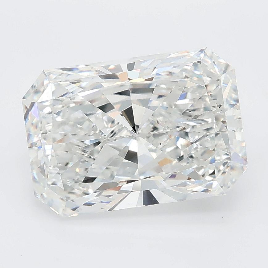 Image of diamond