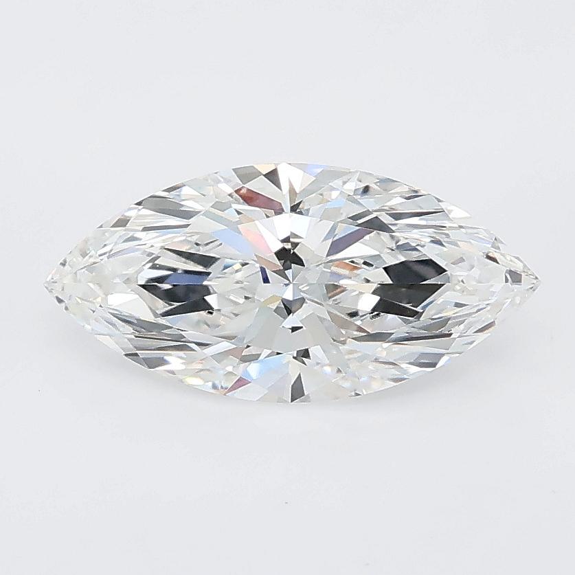 Image of diamond