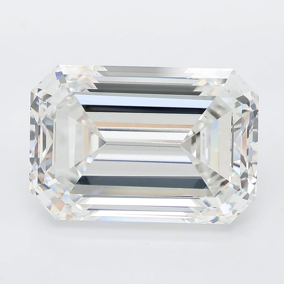 Image of diamond