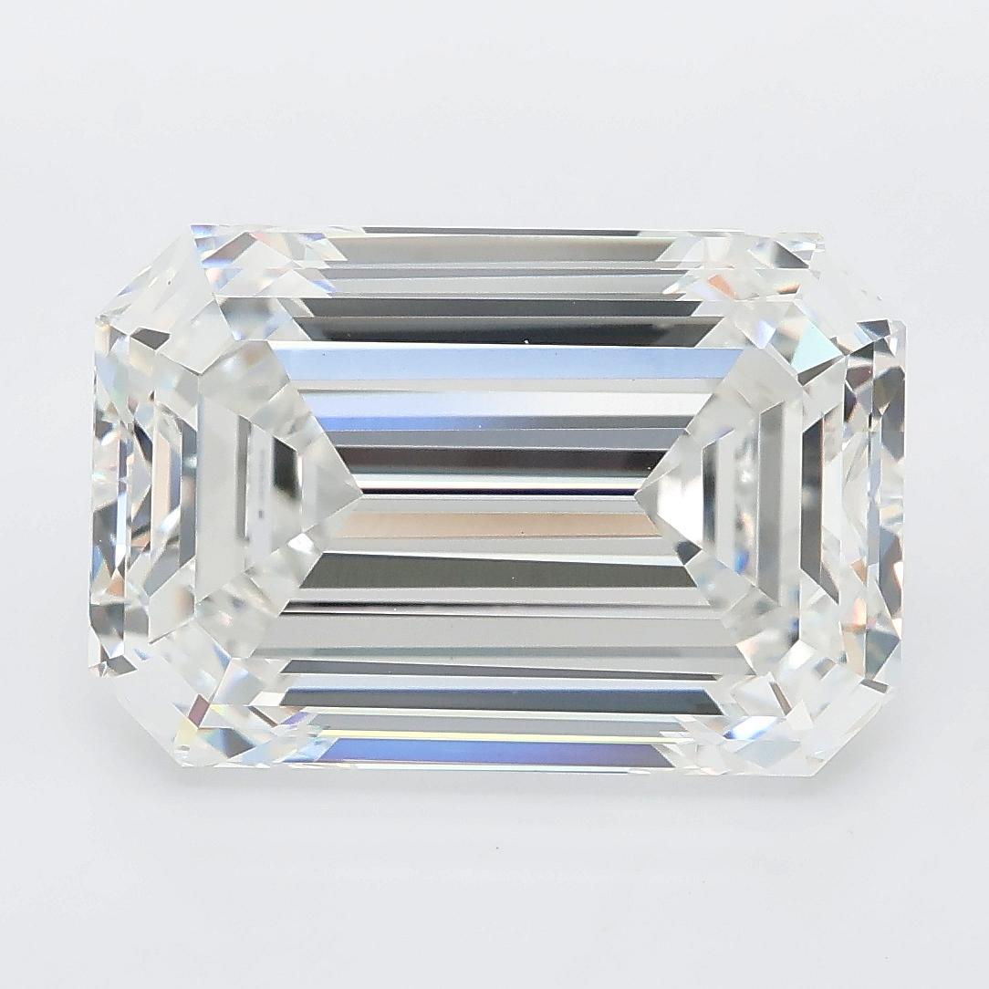 Image of diamond