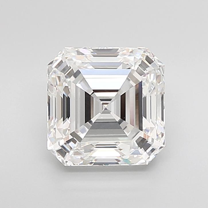 Image of diamond