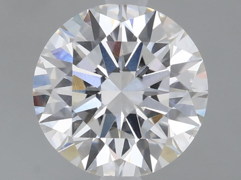 Diamond image