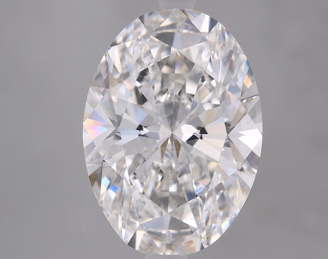 Diamond image