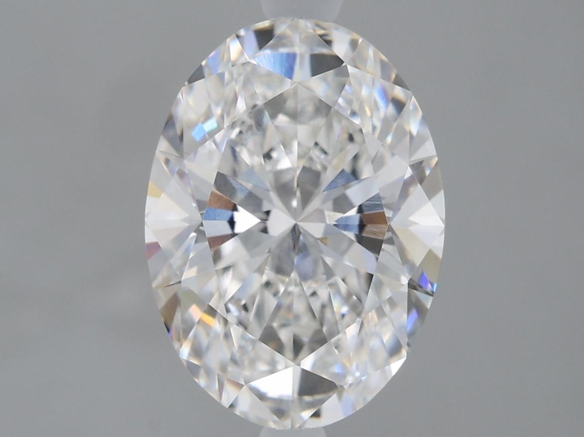 Diamond image