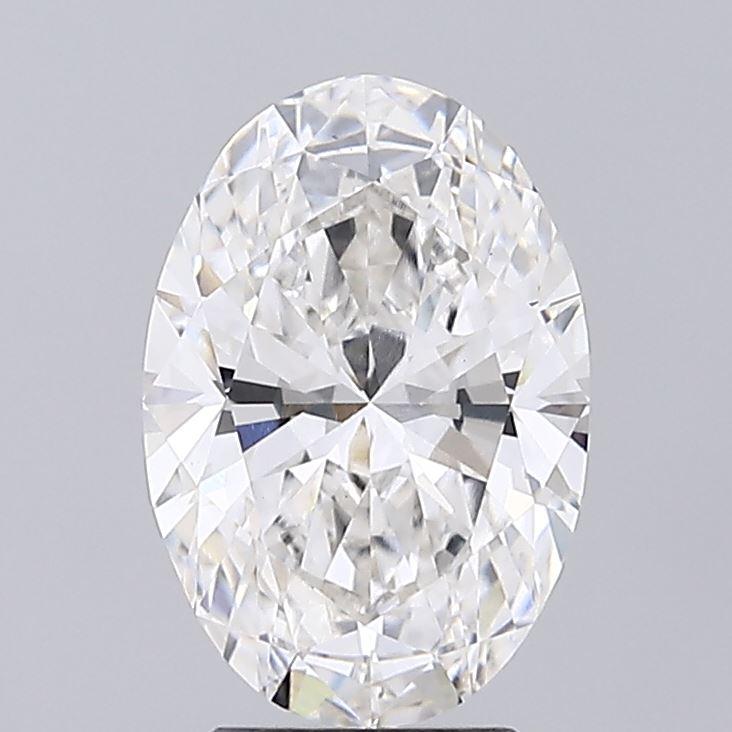Image of diamond