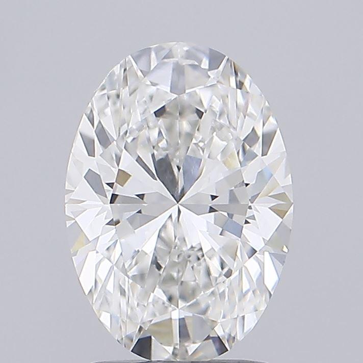 Image of diamond