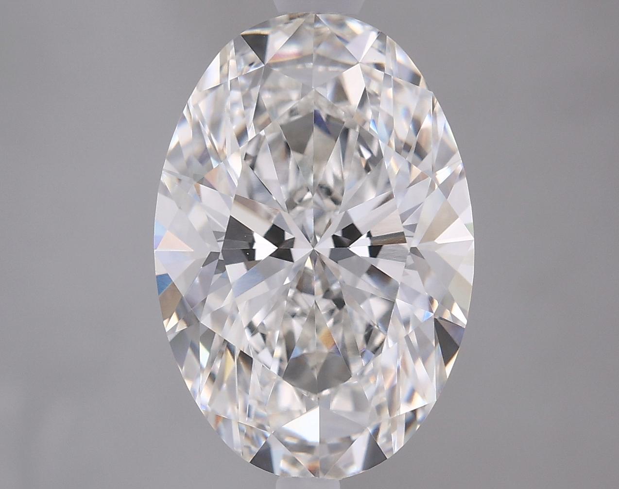 Diamond image