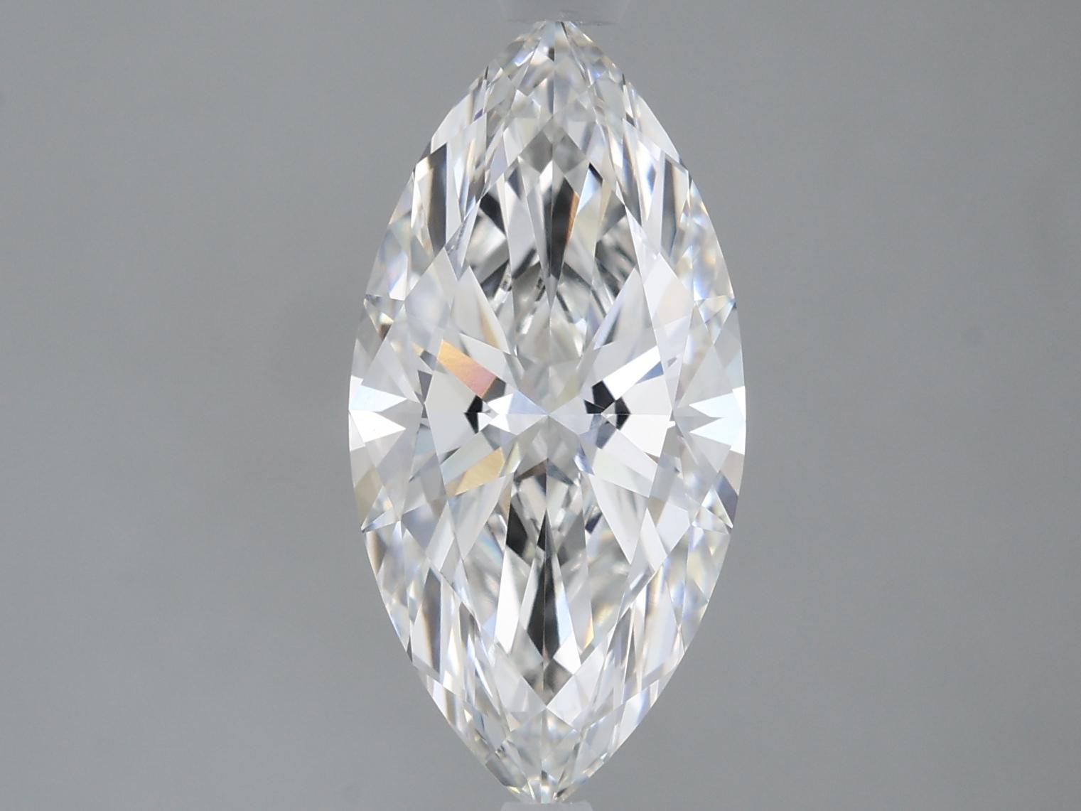 Diamond image
