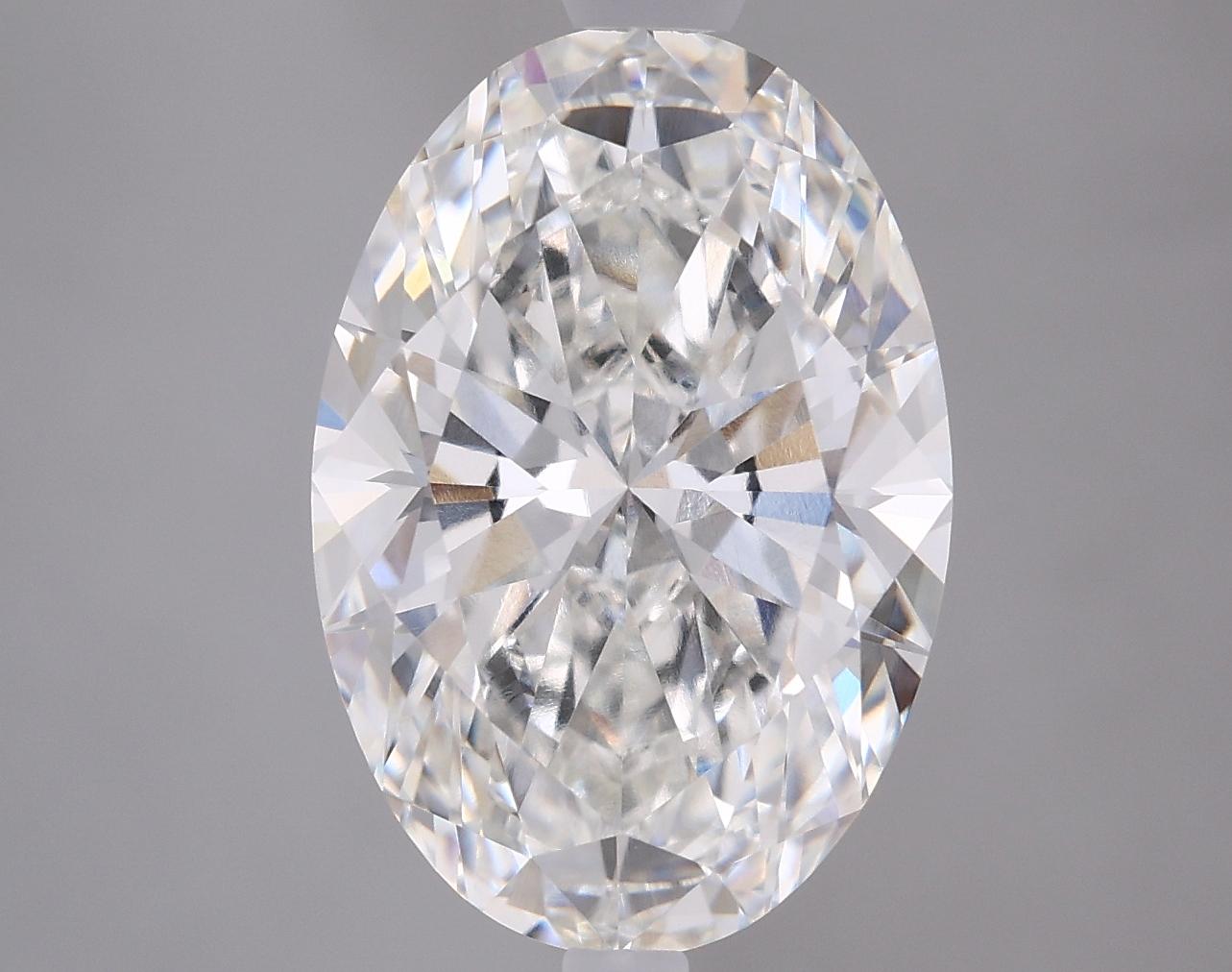 Diamond image