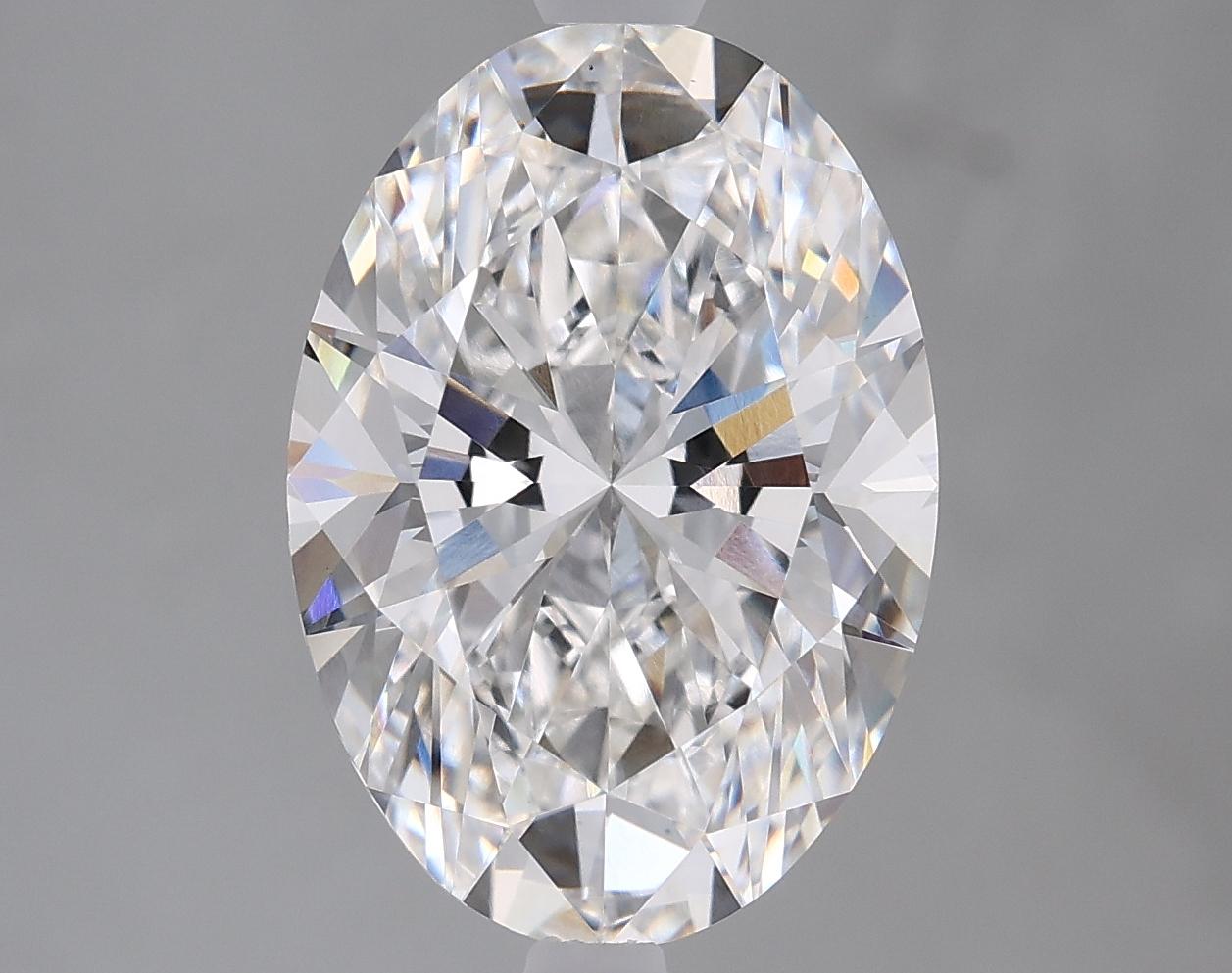Diamond image