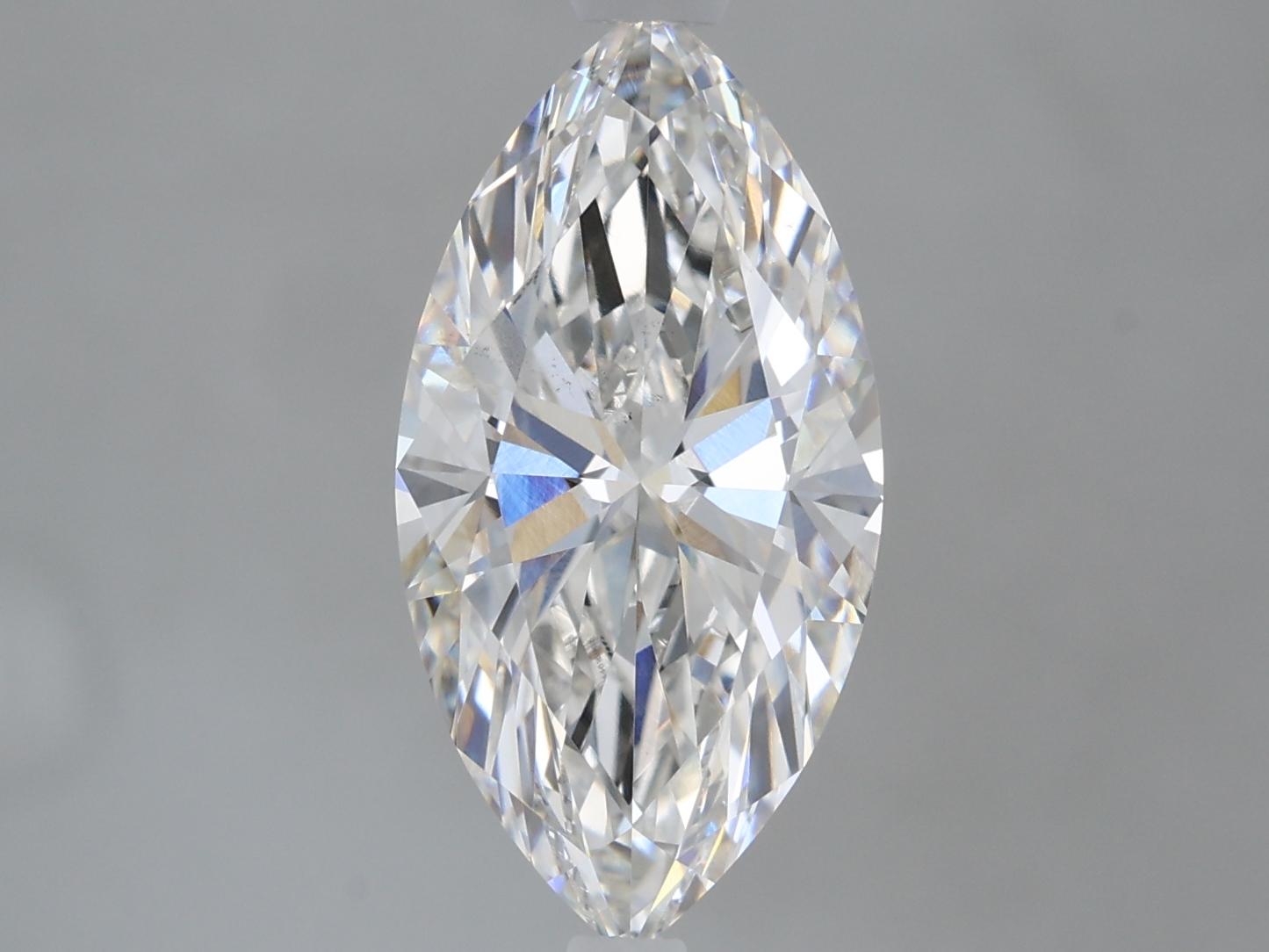 Diamond image